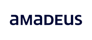 Amadeus IT Group — Amadeus Altéa; Altea Crew logo
