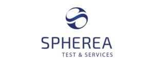 Spherea Technologies — AMASIS logo