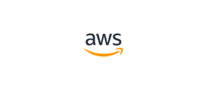 Amazon Web Services — AWS logo
