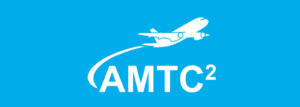 AMTC2 logo