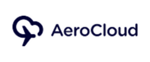 AeroCloud Systems logo