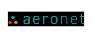 Aeronet Software Ltd. — Aeronet MRO logo