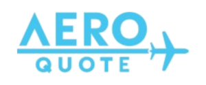 AeroQuote logo