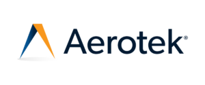 Aerotek logo