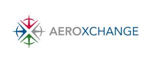 Aeroxchange logo