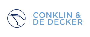 Aircraft Cost Calculator logo