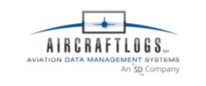AircraftLogs logo