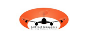 AirFleet Managers logo