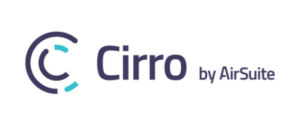 AirSuite Inc. — Cirro logo