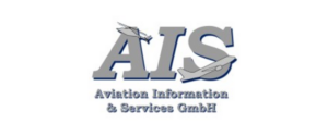AIS Aviation Information & Services — ADOC logo