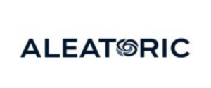 Aleatoric Solutions — Now.Next Aviation Platform logo