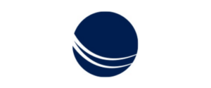 Amros Group logo