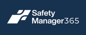 ASQS — iQSMS logo