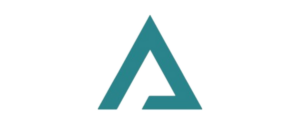 Assaia International AG — Assaia (ApronAI) logo