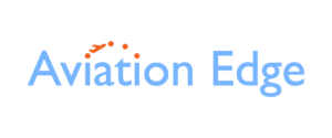Aviation Edge logo