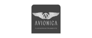 Avionica, LLC logo