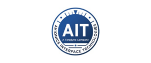 Avionics Interface Technologies logo