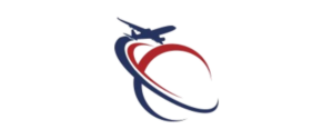 AVSpares logo