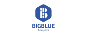 Big Blue Analytics — OCCam (OCC Assistant Manager) logo