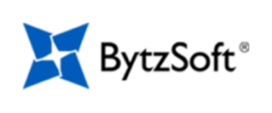 Bytzsoft — FlyPal logo