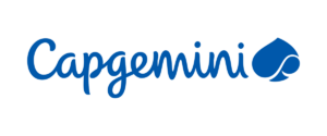 Capgemini logo