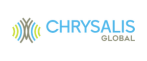 Chrysalis Global Consulting logo