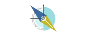 Cognitive Navigation Pvt Ltd — Cognitive Integrated Flight Operations Solution logo