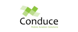 Conduce Group — eTechLog8 logo