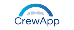 CrewApp logo