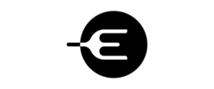 CrewEats logo