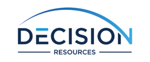 Decision Resources logo