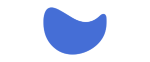 Eptura — Eptura Asset logo