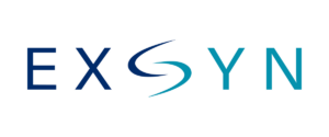 EXSYN Aviation Solutions logo