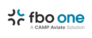 FBO ONE logo