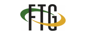 FLYHT Aerospace Solutions — AFIRS logo