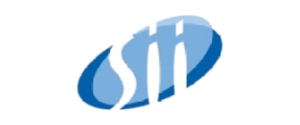 Groupe SII logo
