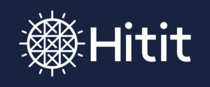 Hitit — Crane logo
