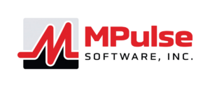 MPulse Software logo