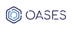 OASES (Commsoft) logo