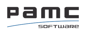 Principal Aviation Solutions — PAMC Software logo