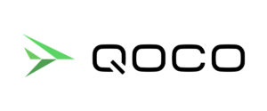 QOCO Systems logo