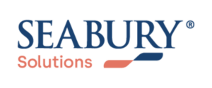 Seabury Solutions — Alkym logo