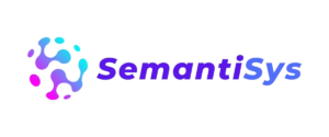 SemantiSys AI — SemantiSys AI Compliance Copilot logo