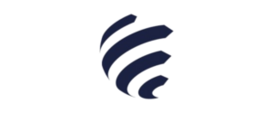 Stefanini — Stefanini Aerospace Practice logo