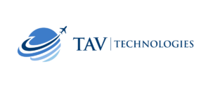 TAV Technologies — TAV AODB logo