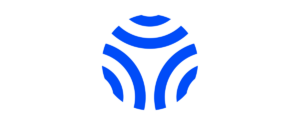 Tomorrow.io logo