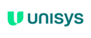 Unisys — Unisys Aerospace & Transportation Solutions logo