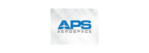 APS Aerospace — Lumina (FDA/FDM/FOQA) logo