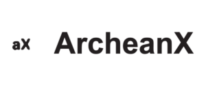 ArcheanX — ArcheanX Inspection AI logo