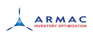 Armac Systems — RIOsys logo